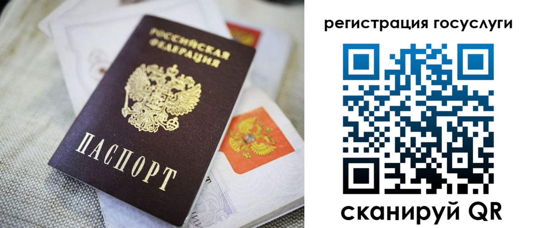 прописка гарантия в Грязях